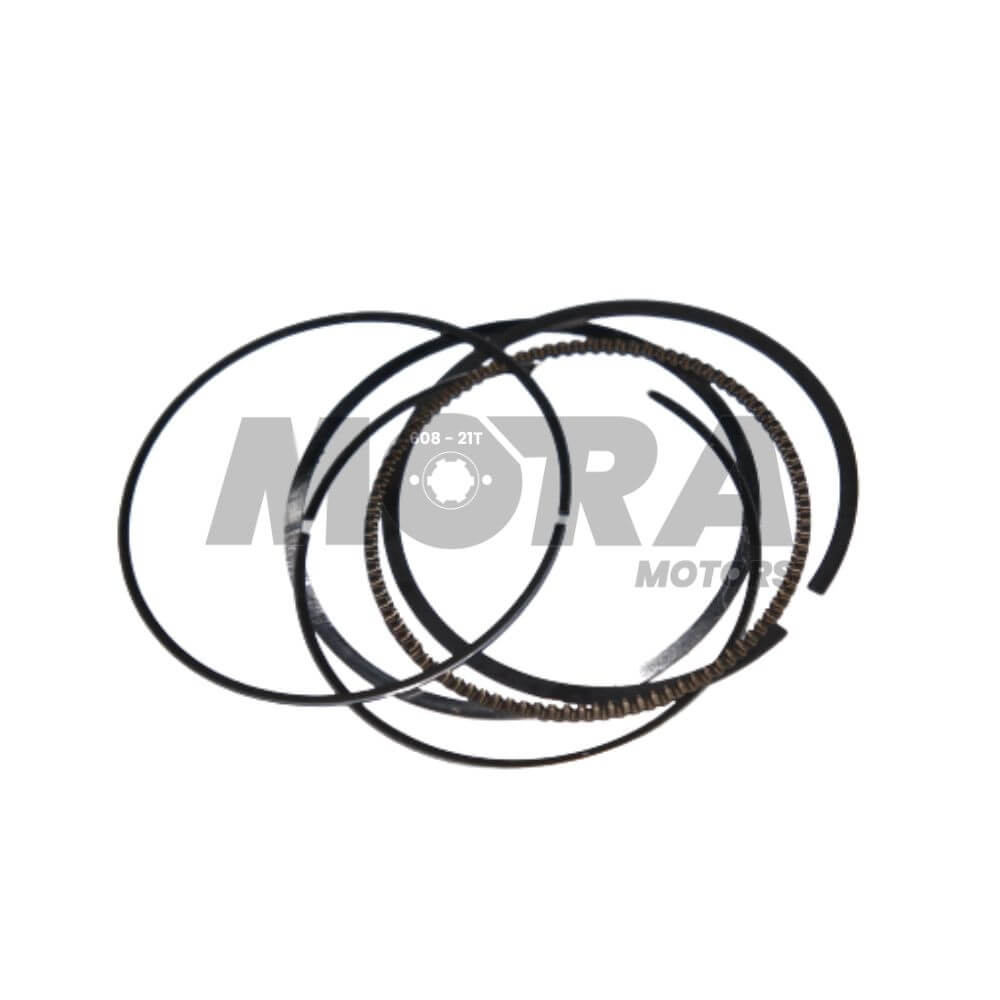 ANILLOS JAGUAR 0 50 MORA MOTORS SC anillos-jaguar-0-50-mora-motors-sc