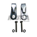 PRENSA CADENA CG150-O - CG125-G