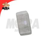 MICA DE FARO CG150-M