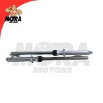 BASTON DELANTERO CG150-O