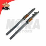 BASTON DELANTERO CG150-H