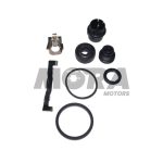 KIT REPARACION CALIPER CG125-G/ CG150-O
