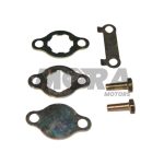 KIT RETEN DE PIÑON (6 PIEZAS)