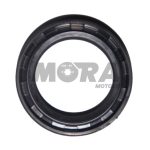 ESTOPERA DE PORTA CORONA CG150-H (28*47*8)