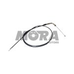 GUAYA ACELERACION CG150-O MODELO VIEJO