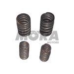 RESORTE DE CAMARA CG 150