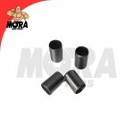 GUIA DE CAMARA MATRIX GY 4PZ