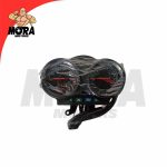 TACOMETRO DE CG150-A