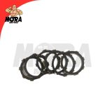 DISCOS DE CLUTCH CG 150