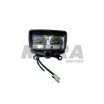 TACOMETRO DE CG150-M-JAGUAR