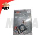 EMPACADURA COMPLETA CG150-O 2014