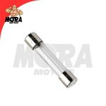 FUSIBLE SURTIDO CAJITA 100 UNIDADES