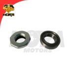 PISTA DE VOLANTE CONICA MATRIX GY