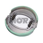 BANDA DE FRENO CG150-H