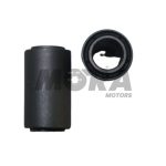 BUJE HORQUILLA DE CG125-G/ LEON