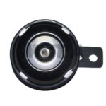 CORNETA (PITO) ORIGINAL DE JAGUAR