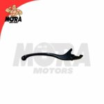 MANILLA DE FRENO CG200-X