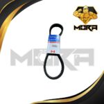 CORREA 922.530 (OUTLOOK NUEVO)