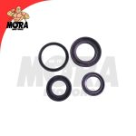 KIT ESTOPERA DE MOTOR GY