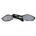 RETROVISOR DE CG200-X METALICO