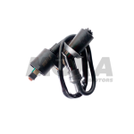 BOBINA MATRIX (CABLE/CHUPON)