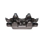 MARTILLERA DE CG200-A/CG200-X ARRIBA EXELENTE CALIDAD