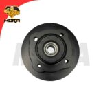 PORTA CORONA CG150-ASN II