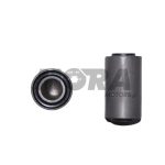 BUJE HORQUILLA DE CG150-H