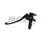 MANILLA DE CLUTCH COMPLETA DE CG150-A