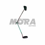 PEDAL DE CAMBIO CG 150