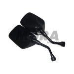 RETROVISOR DE CG150-A