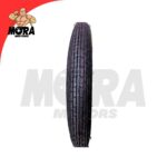 CAUCHO 2.75-18 TT LINEAL