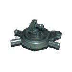 LLAVE GASOLINA SCOOTER 3 PICOS