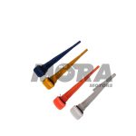 TAPON MEDIDOR DE ACEITE JAGUAR-CG150-H, CG150-A