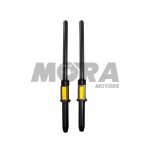 BASTON BARRA DELANTERO DE CG150-A