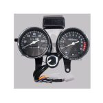 TACOMETRO DE CG150-O 2011