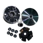 ROLDANA COMPLETA DE GY-SCT