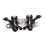 MARTILLERA JAGUAR CG 150