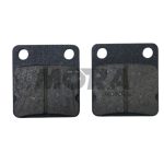 PASTILLA DE FRENO CG150-A