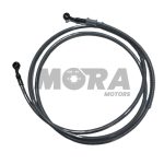 MANGUERA DE FRENO TRASERA DE OUTLOOK