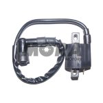 BOBINA CG 150 (CABLE/CHUPON)