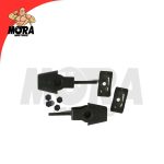 PRENSA CADENA CG200-X