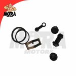 KIT REPARACION CALIPER CG150-A