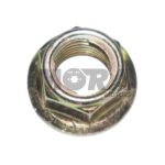 TUERCA SEGURIDAD DE EJE 14MM