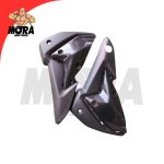 TAPA LATERAL DE CG150-ASN 2