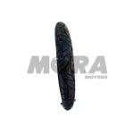 CAUCHO 275/18 TT SEMI TACO 8 LONAS