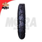 CAUCHO 90/90/18 TT 8 LONAS