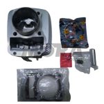 CILINDRO COMPLETO CG200