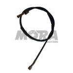 GUAYA DE KILOMETRAJE DE CG150-A