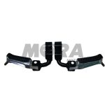 POSAPIE DELANTERO DE CG150-ASN II